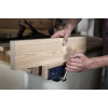 WWV/EC-175 тиски для деревообработки, Wilton, 175 мм 65018EU